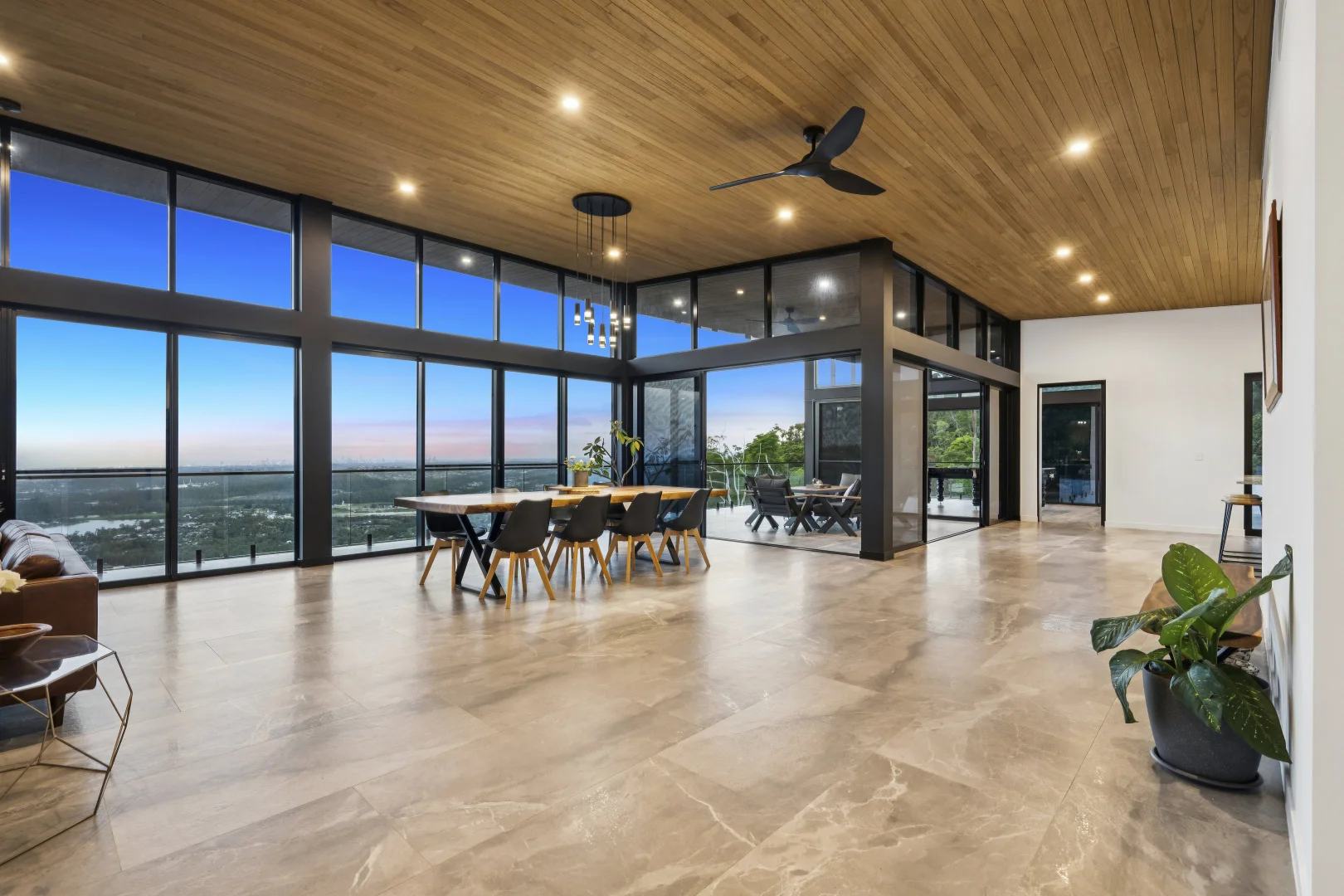 Additional image 87 of 166 Wongawallan Drive, Wongawallan QLD 4210