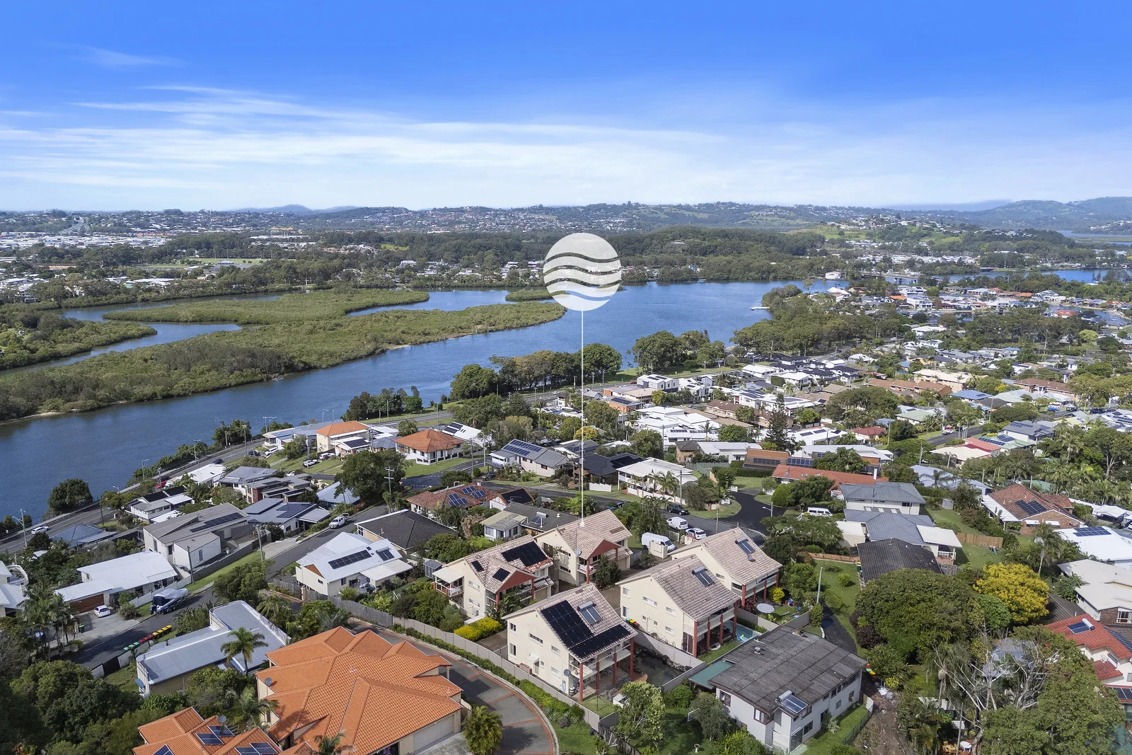 Additional image 3 of 5/4 Second Avenue, Tweed Heads NSW 2485