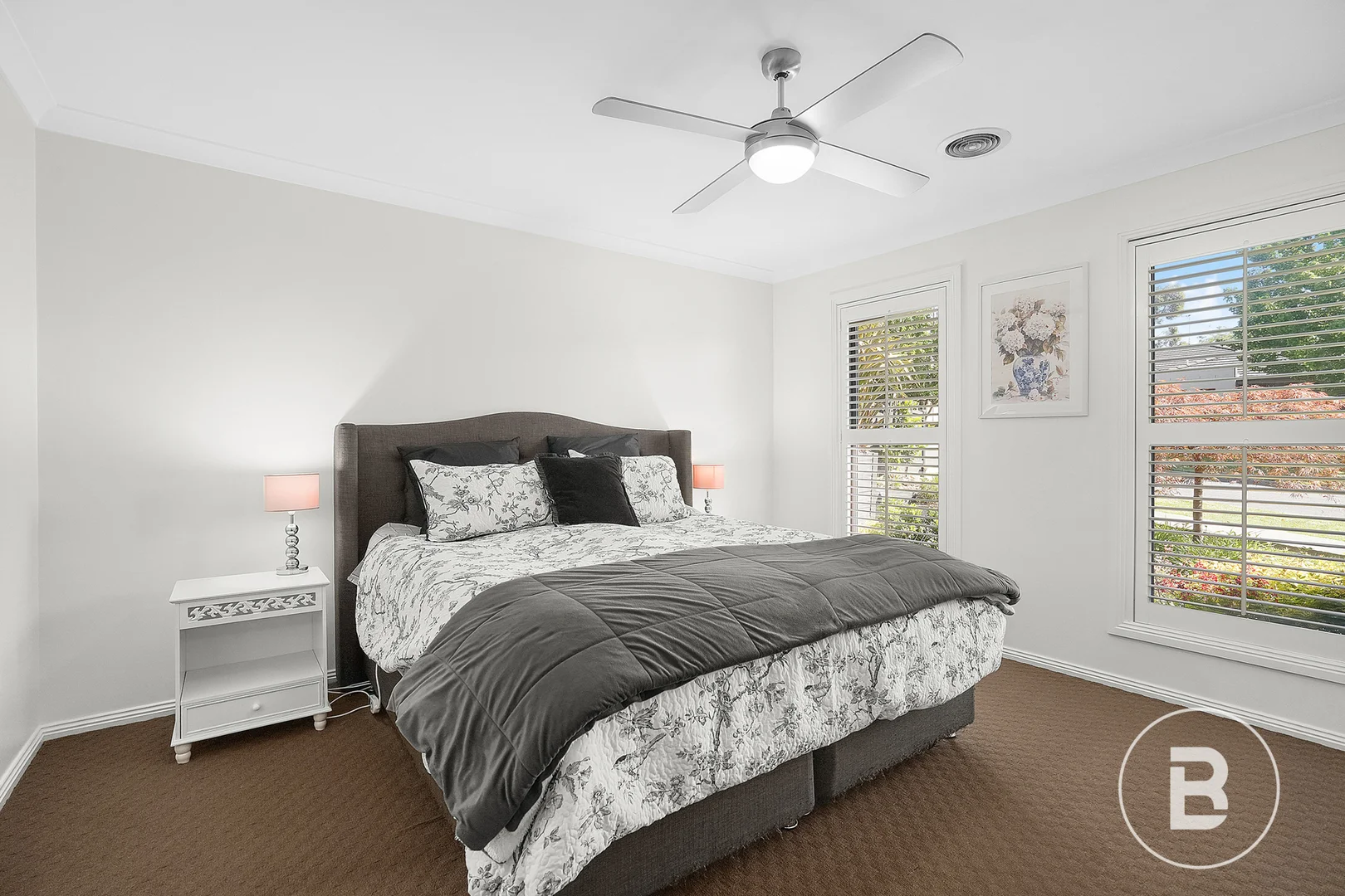 Additional image 9 of 8 Falkirk Road, Nerrina VIC 3350