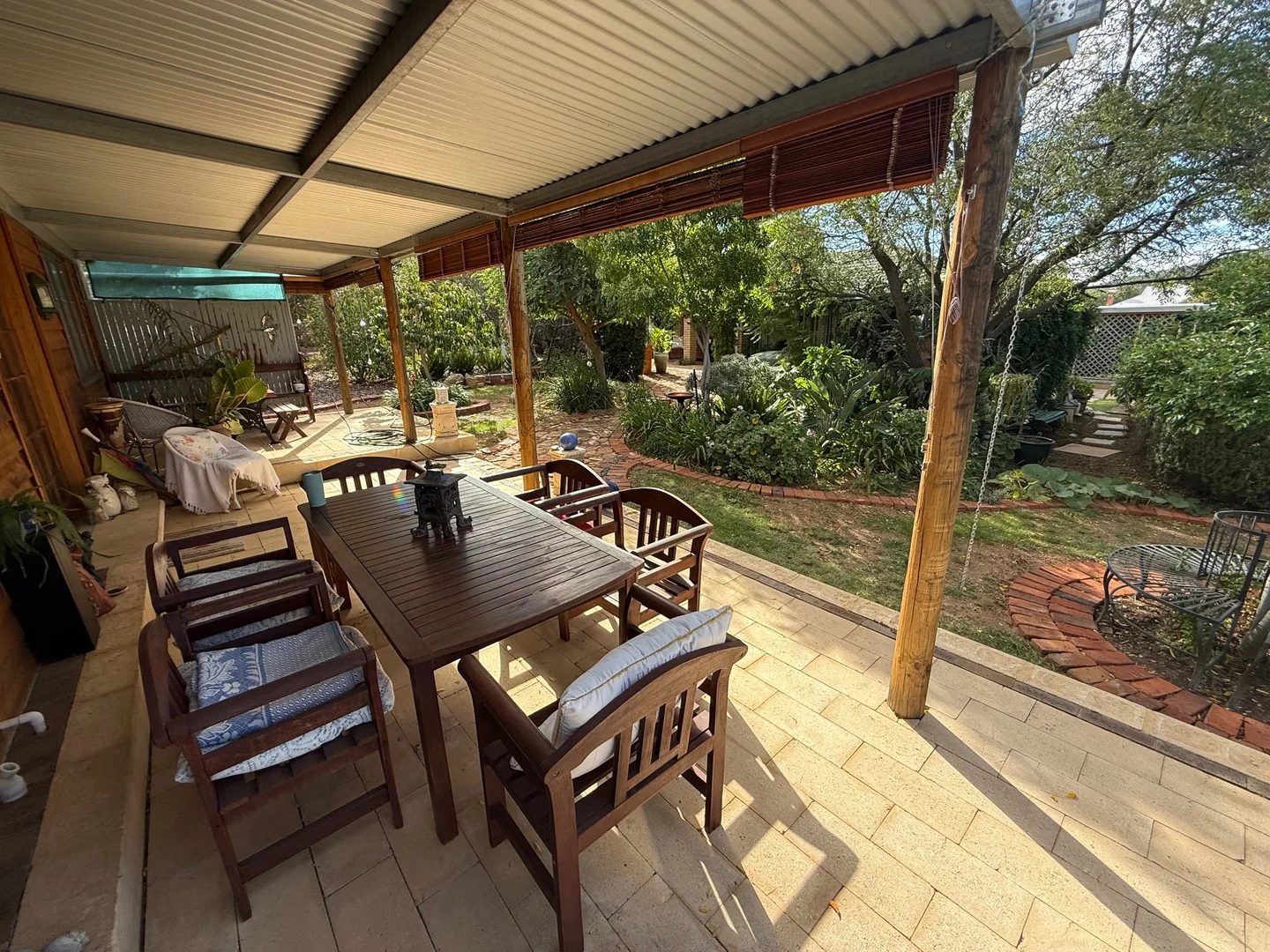 Additional image 24 of 51 Ford Street, York WA 6302