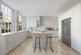Additional image 10 of Sydney Wharf, Bathwick, Bath, Somerset, BA2