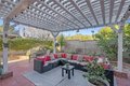 Additional image 39 of 27104 Rio Prado Dr, Valencia, CA, 91354