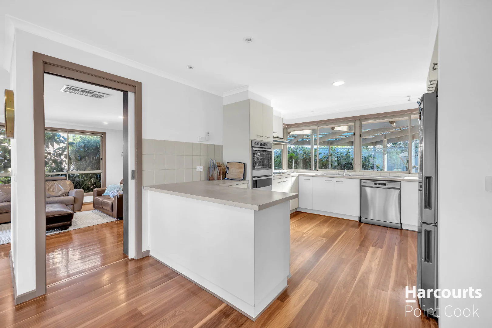 Additional image 14 of 5 Simpson Court, Werribee VIC 3030