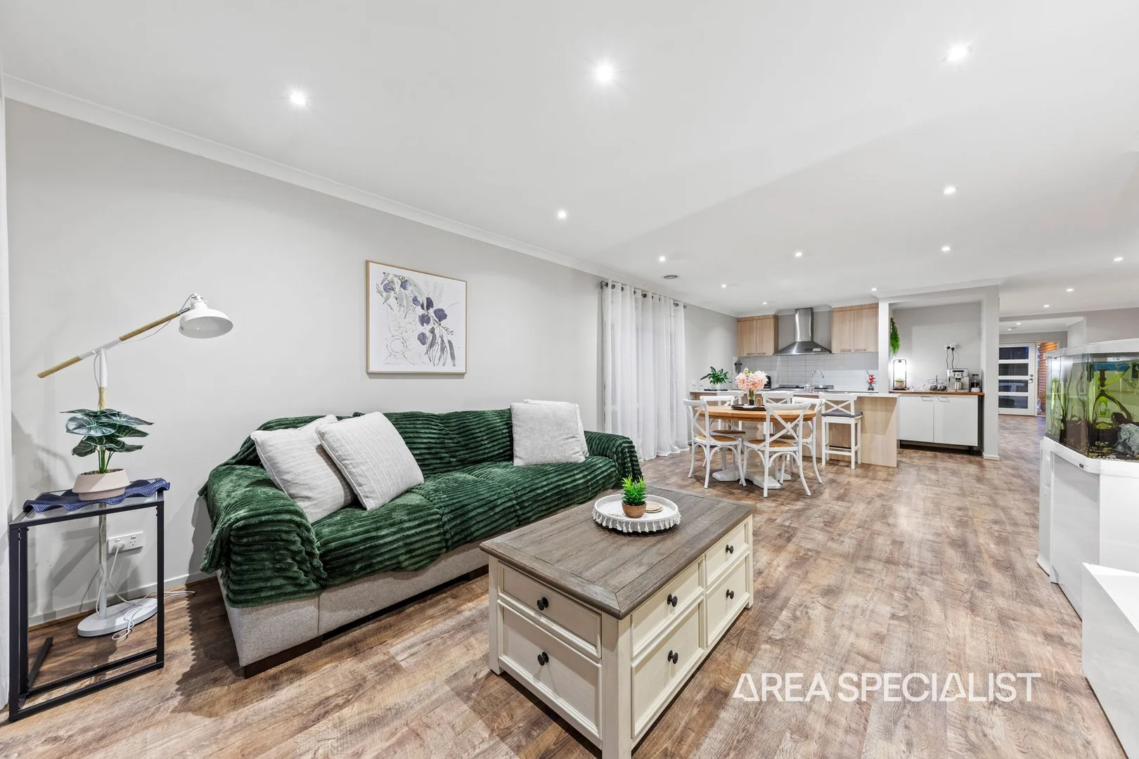 Additional image 18 of 269 Sutton Street, Warragul VIC 3820