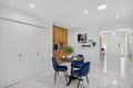 Additional image 16 of 350 Elysian Fields Dr, Oakland, CA, 94605