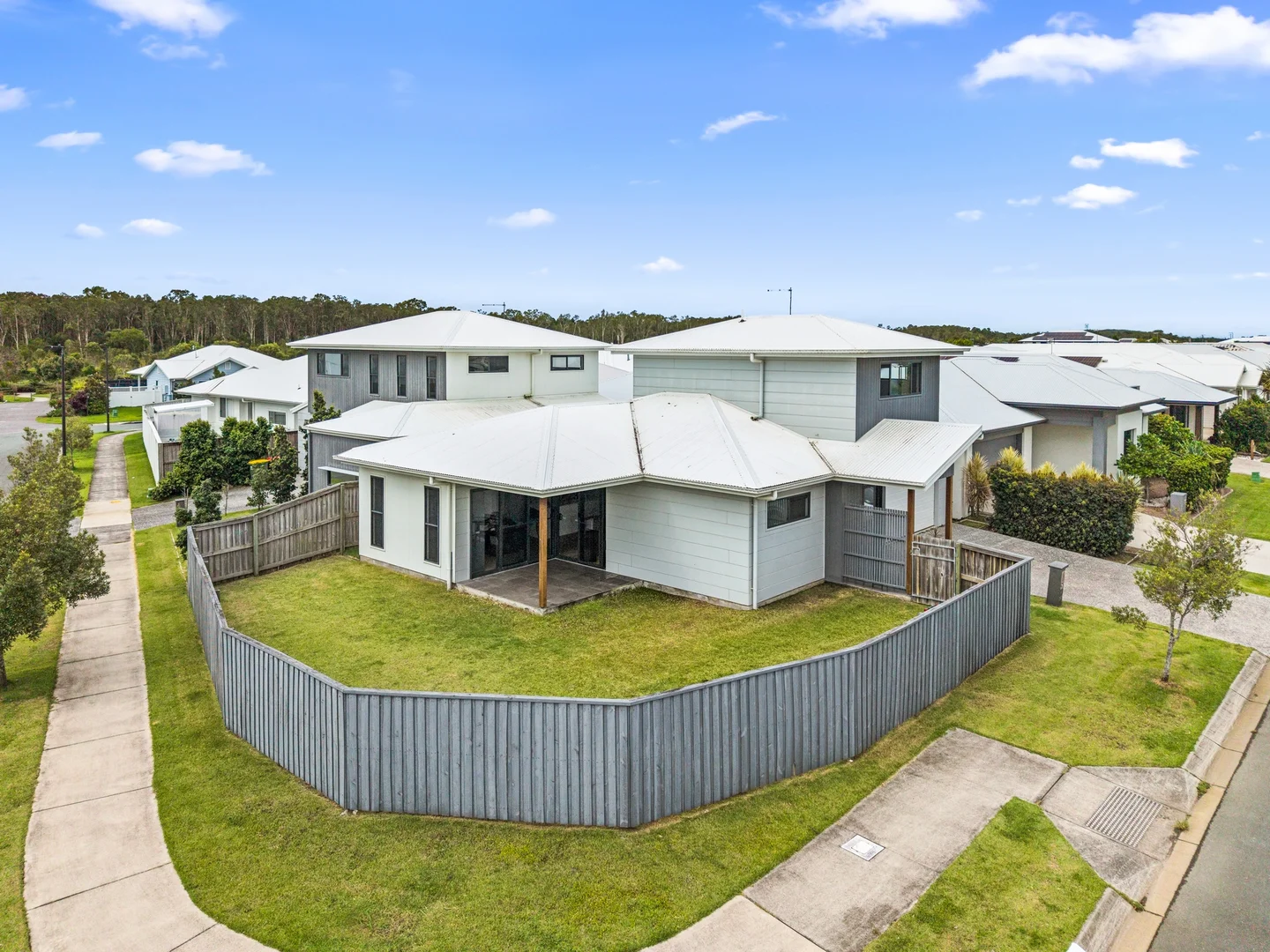 Additional image 2 of 2/28 Sally Crescent, Nirimba QLD 4551