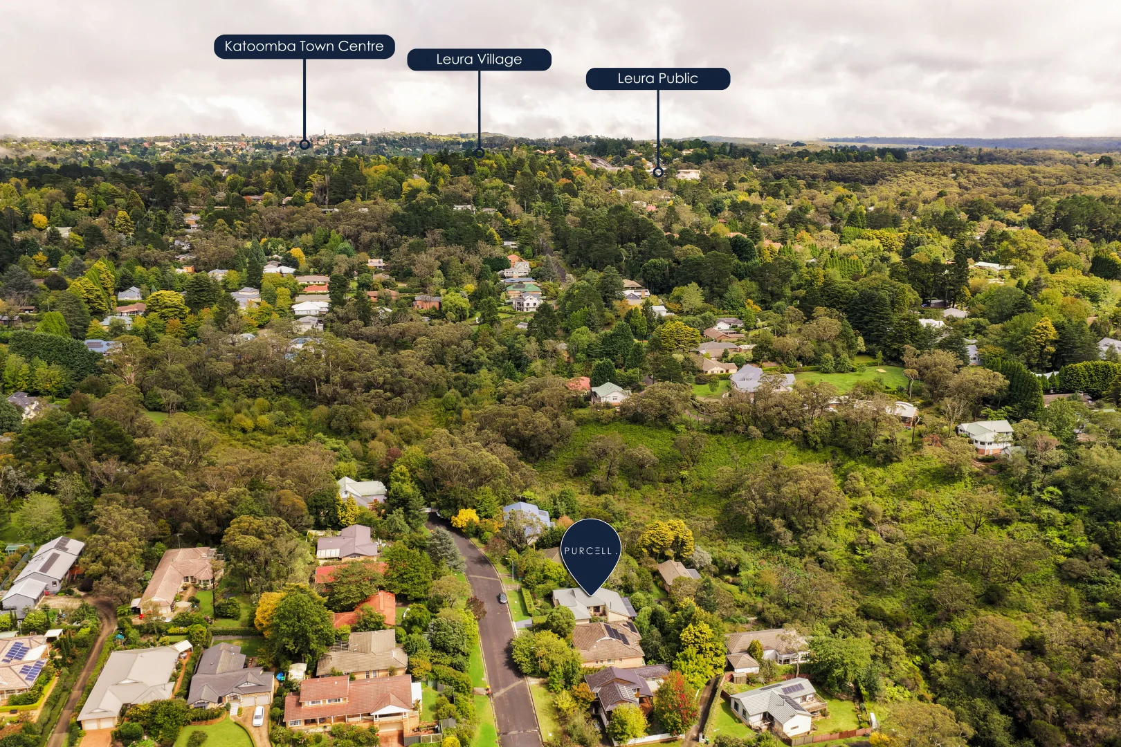 Additional image 17 of 5 Hester Place, Leura NSW 2780