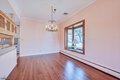 Additional image 11 of 31 Marie Rd, Woodbridge, NJ, 08863