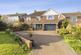 Additional image 30 of Lullington Close, Seaford