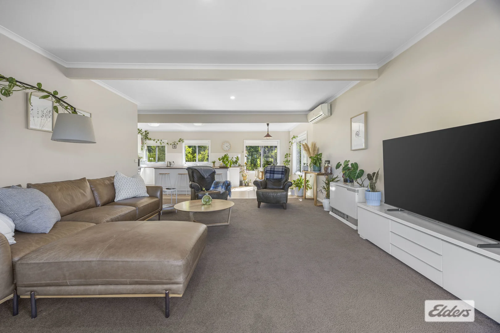 Additional image 16 of 51 Brewster Road, Ararat VIC 3377