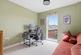 Additional image 16 of Leeds LS10