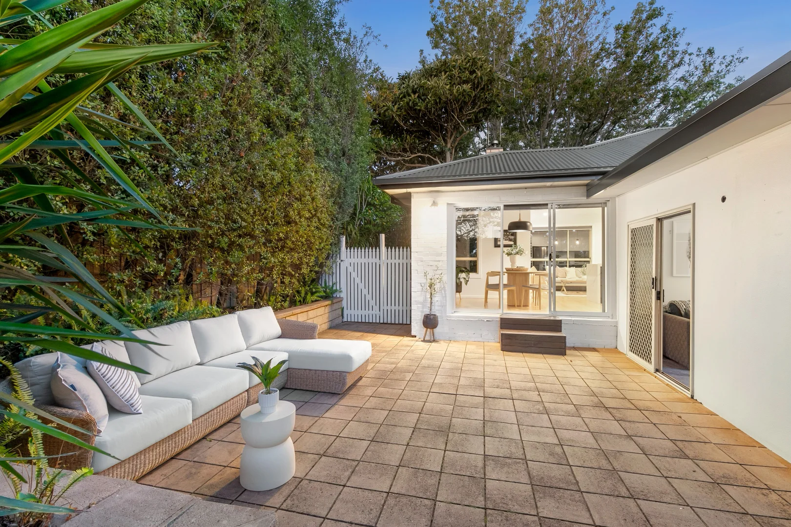 Additional image 10 of 19 North Valley Road, Highton VIC 3216