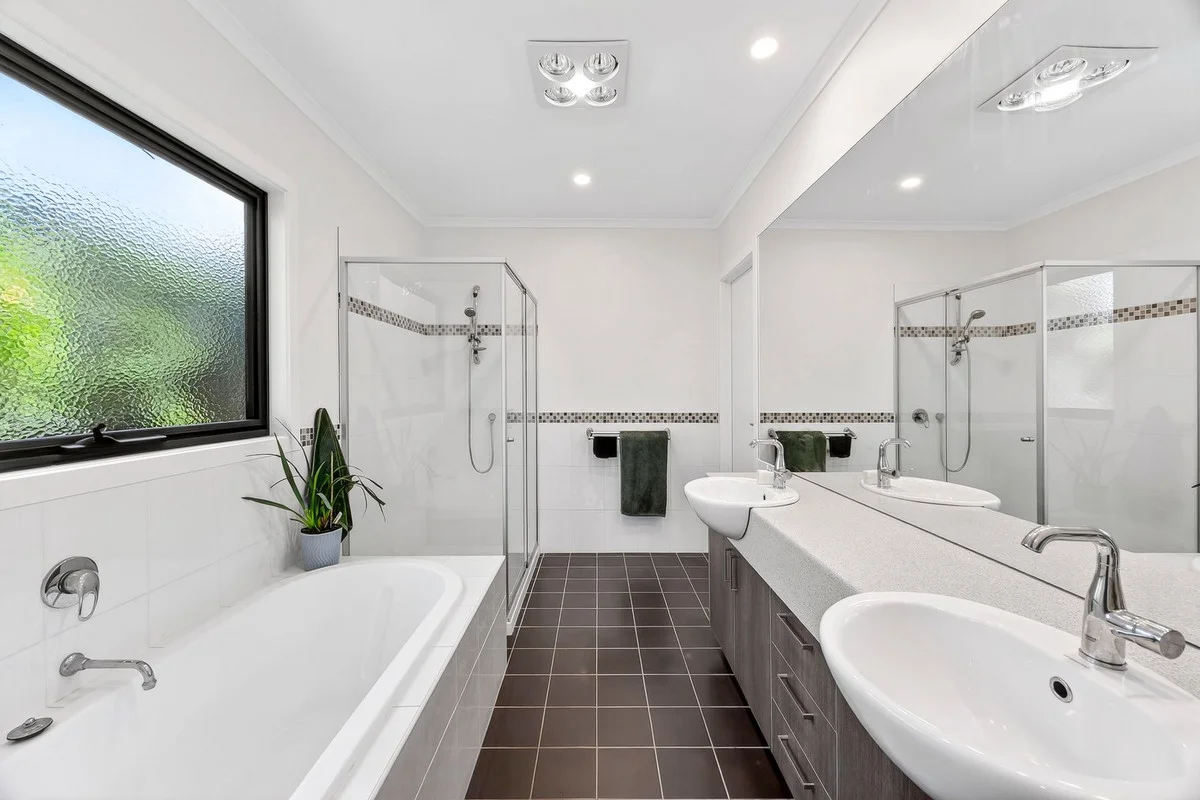 Additional image 11 of 42 St Georges Way, Torquay VIC 3228