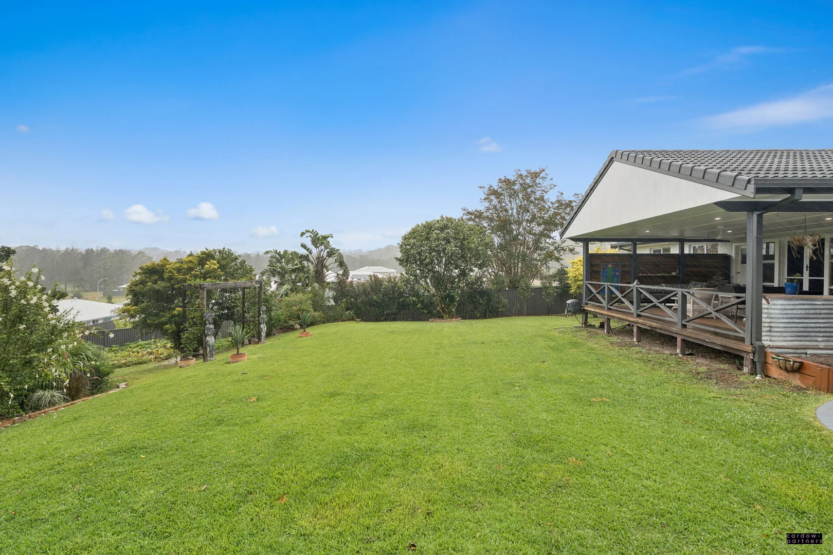 Additional image 21 of 4058 Giinagay Way, Urunga NSW 2455