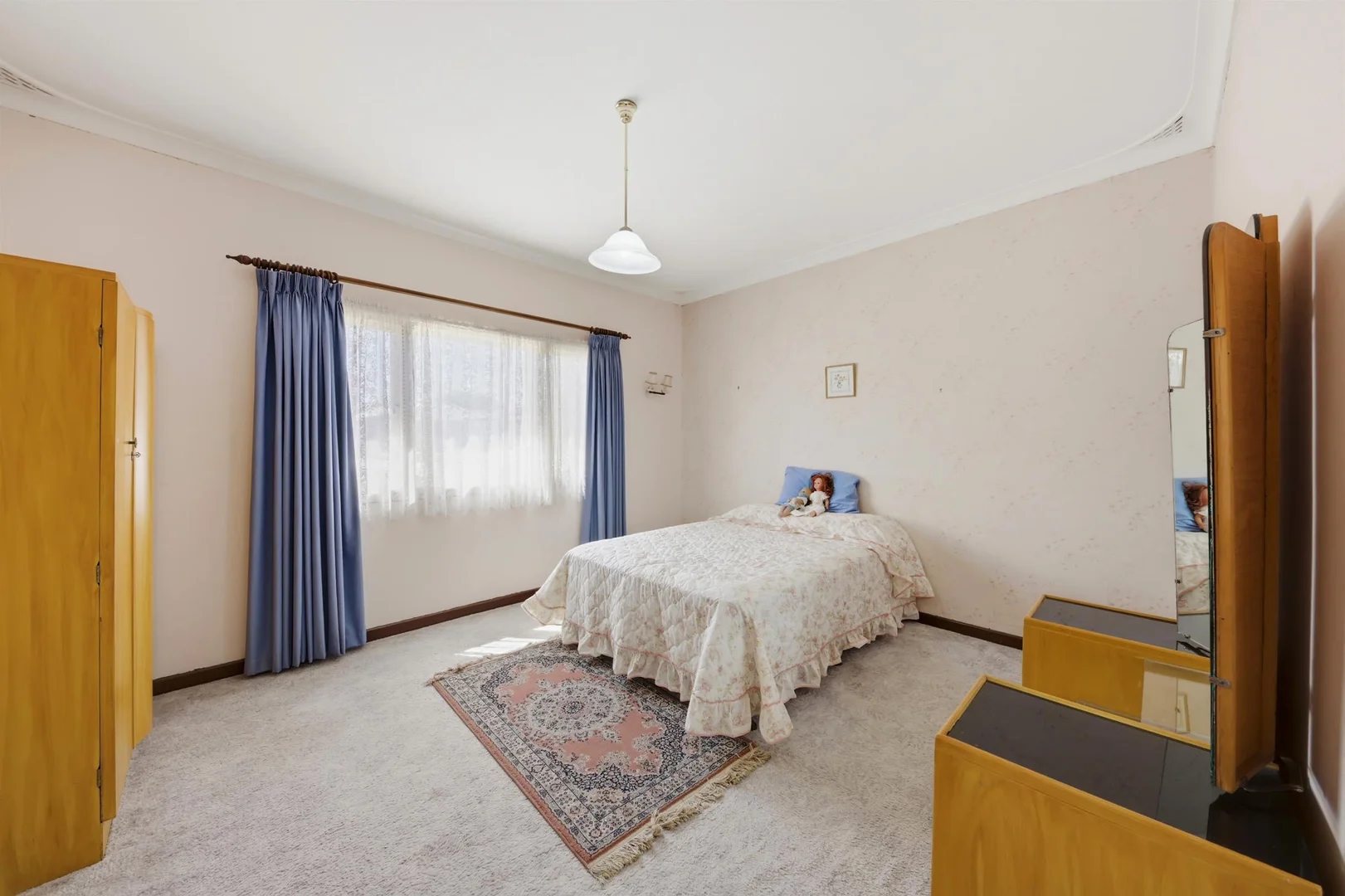 Additional image 17 of 2 Viscount Road, Morley WA 6062