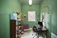 Additional image 21 of The Cedars, Mauldeth Road, Heaton Mersey, Stockport, SK4