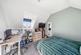 Additional image 17 of Collingwood Drive, Longstanton, CB24