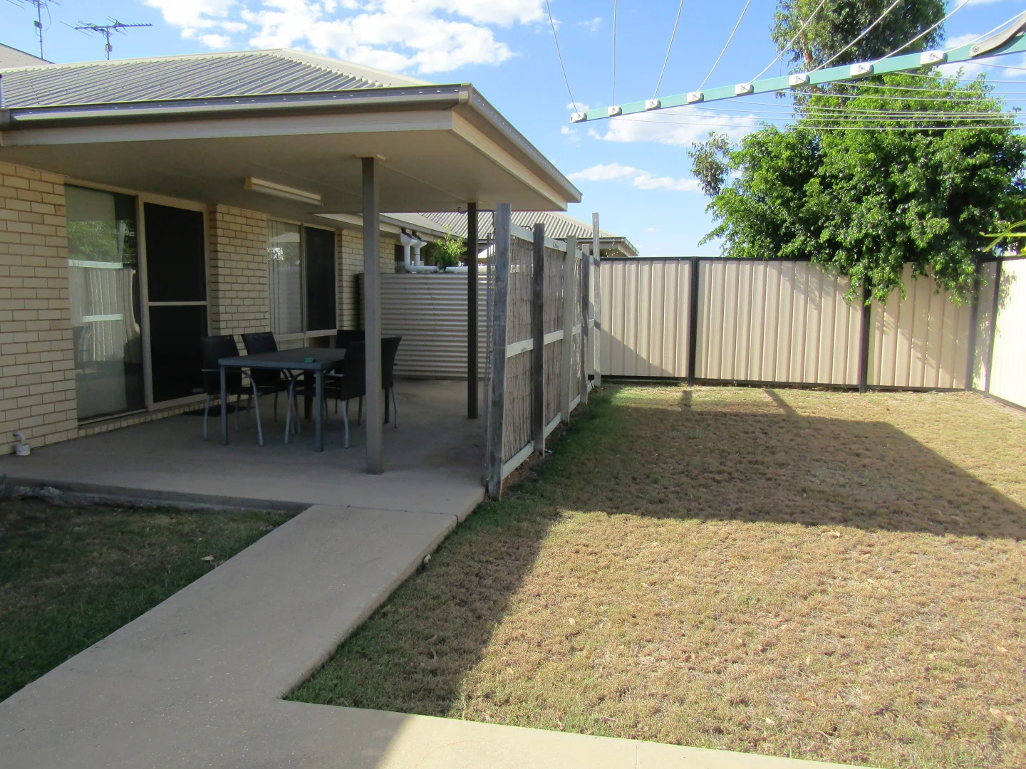 Additional image 31 of 1 & 2/26 Deacon Drive, Blackwater QLD 4717