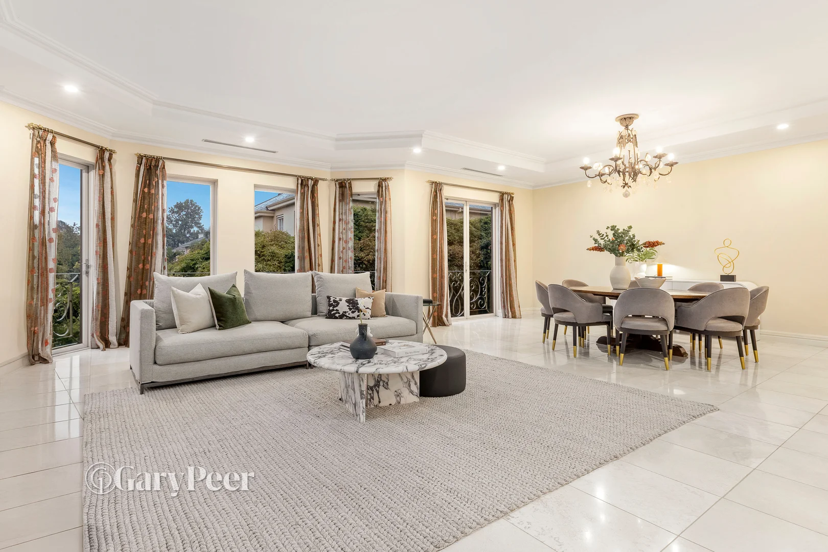 Additional image 4 of 4/667 Toorak Road, Toorak VIC 3142