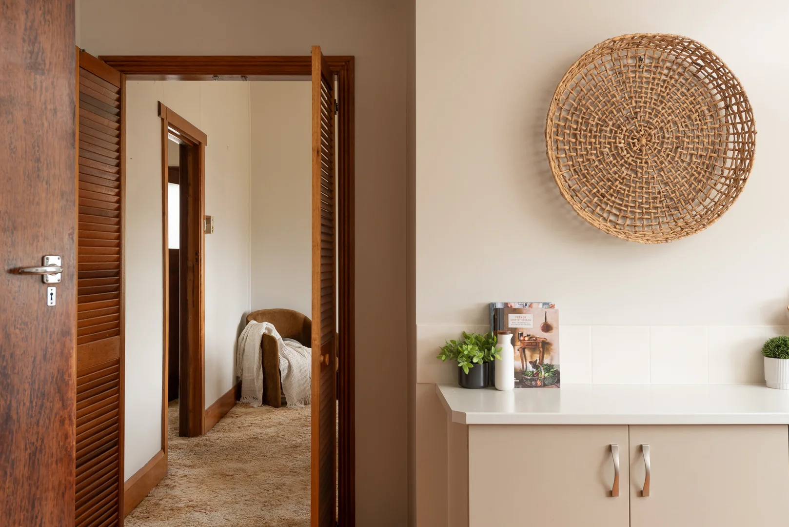 Additional image 4 of 91 Normanstone Road, South Launceston TAS 7249