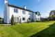 Additional image 38 of The Willows, Heversham