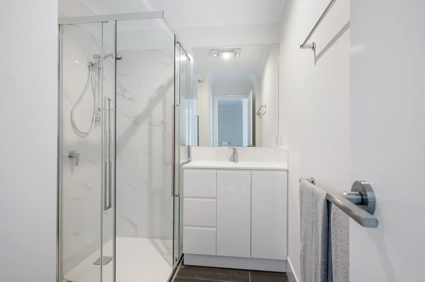 Additional image 18 of 1/4 Yilkarri Parade, Karlkurla WA 6430