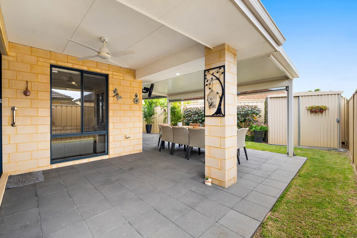 Additional image 28 of 33 Tipperary Bend, Canning Vale WA 6155