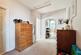 Additional image 16 of Tregarrick, Looe, Cornwall, PL13