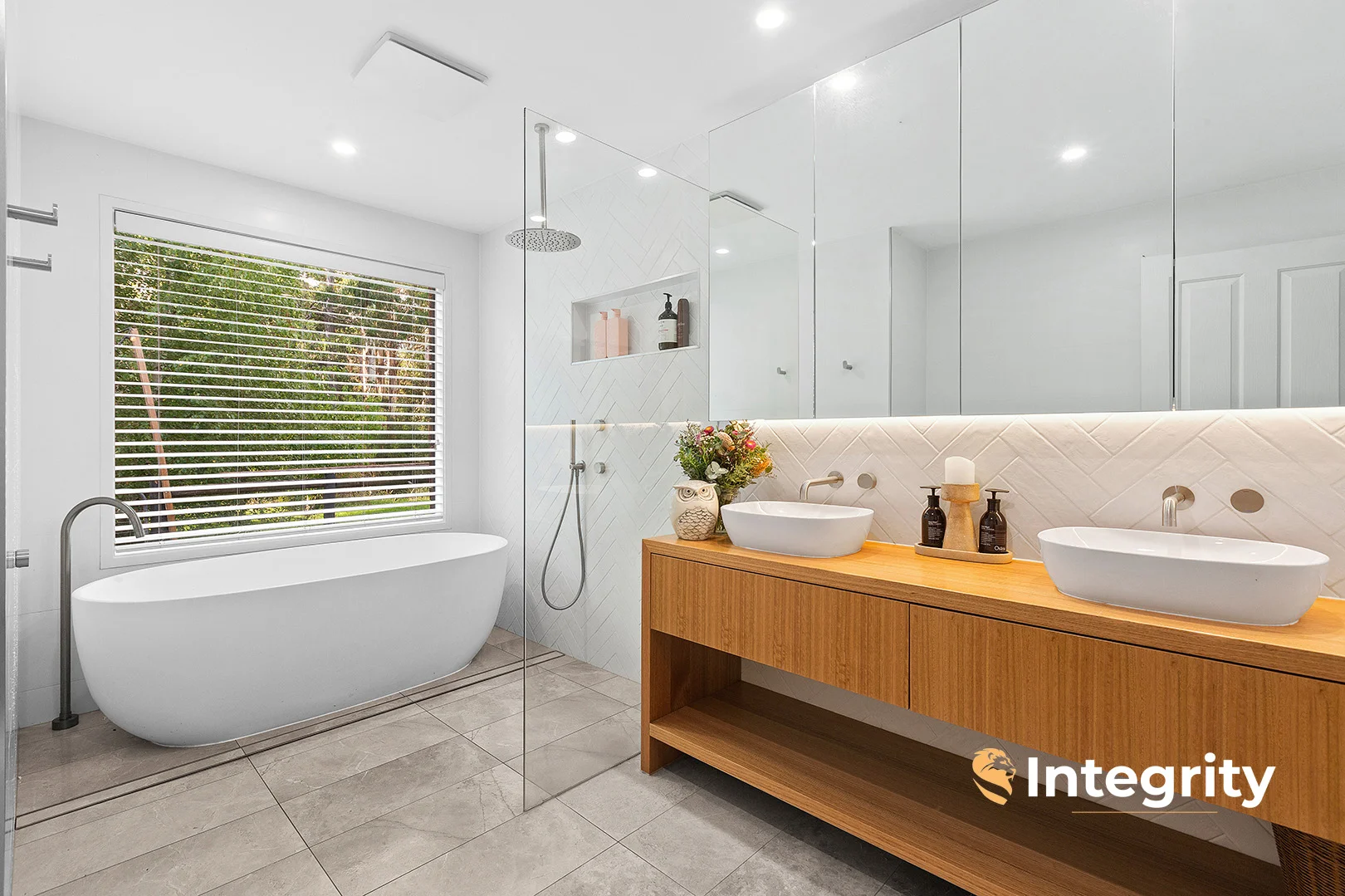 Additional image 12 of 29 Bluegum Drive, Badger Creek VIC 3777