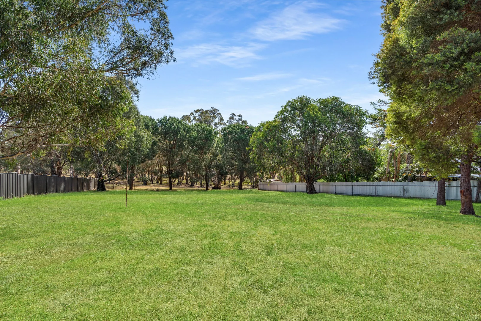 Additional image 19 of 18 Church Street, Cargo NSW 2800