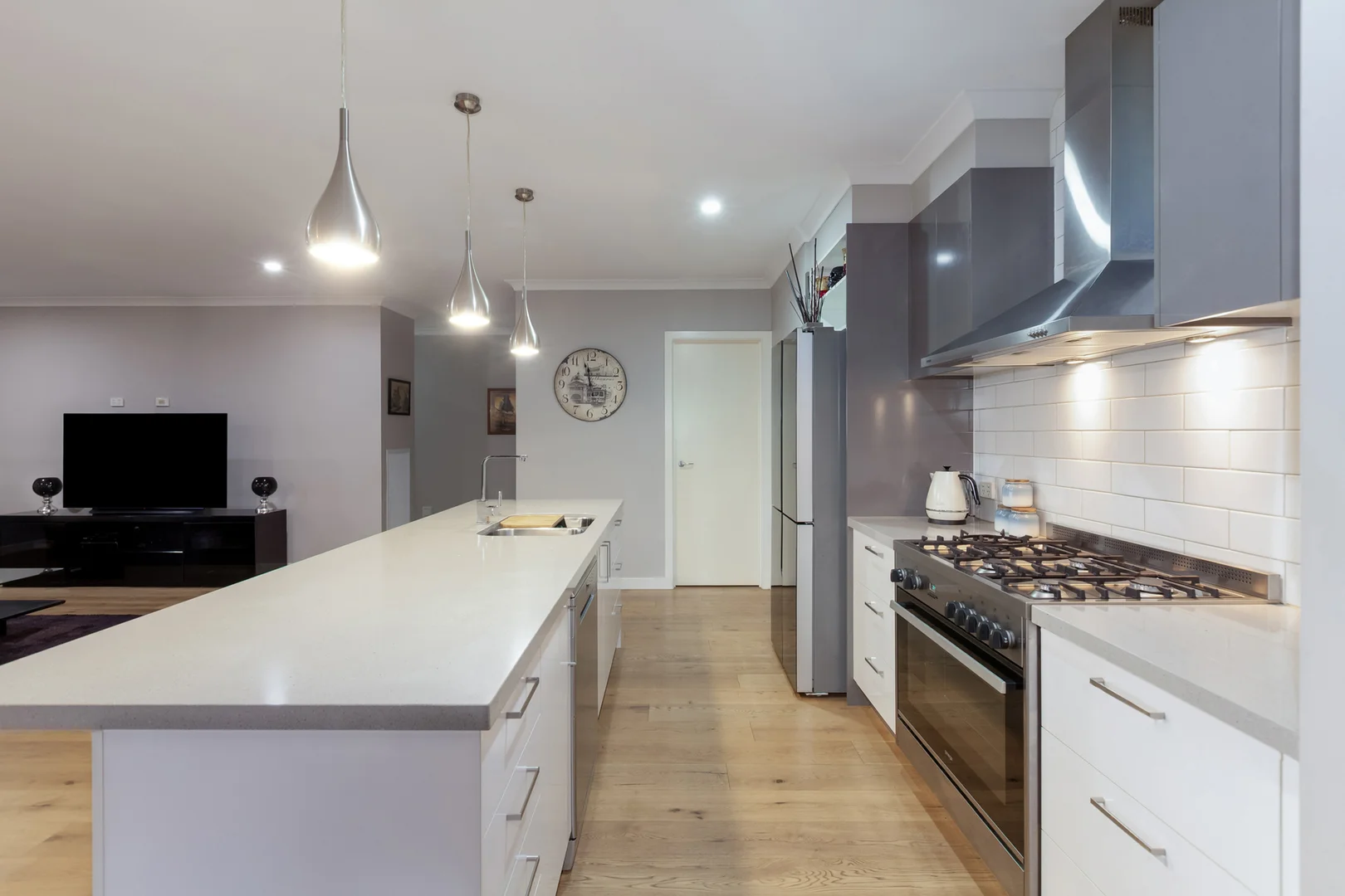 Additional image 11 of 109 William Street, Wallan VIC 3756