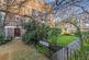 Additional image 16 of Chelsea Manor Street, London SW3