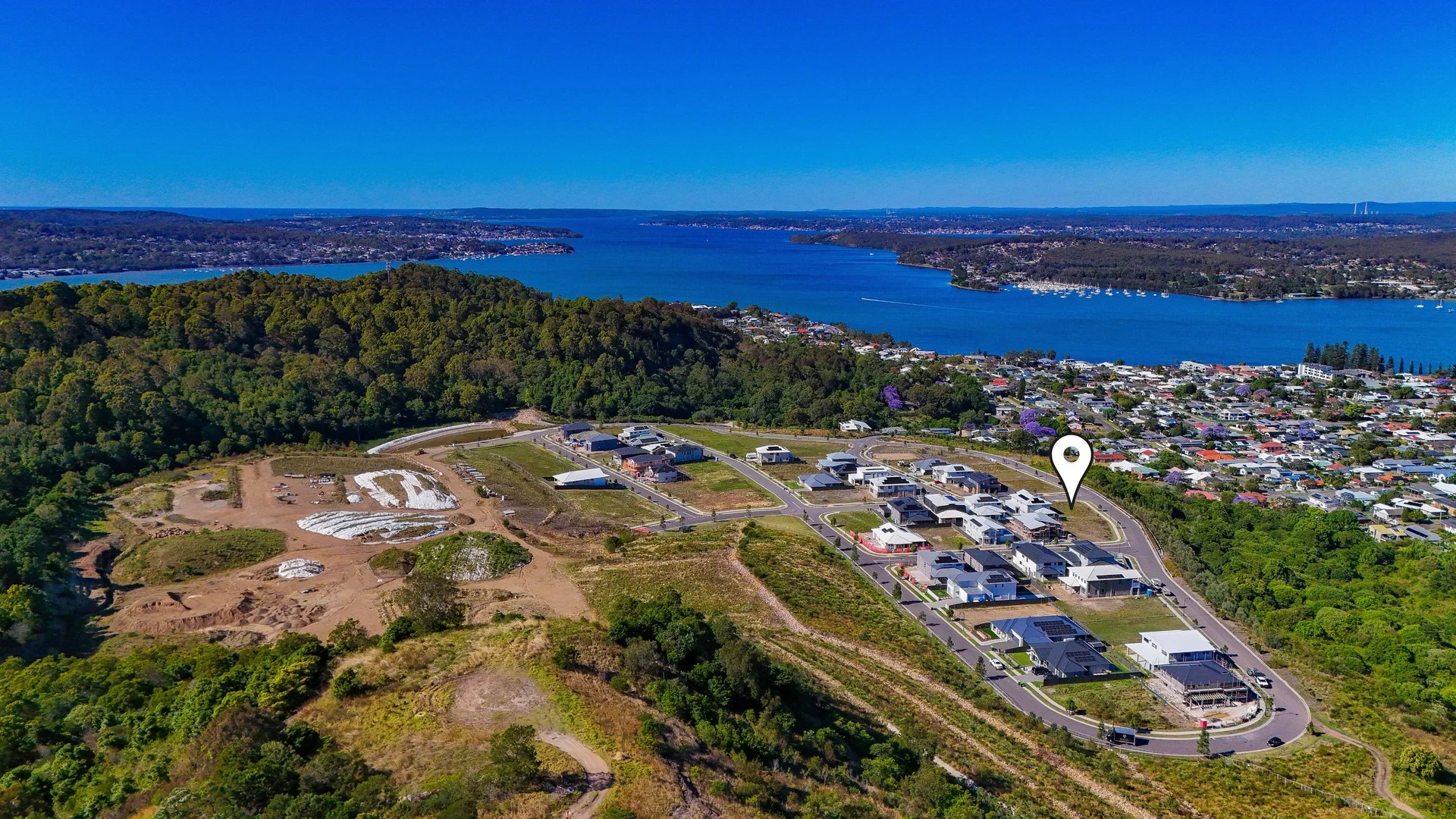 76 Bindalang Circuit, Speers Point NSW 2284