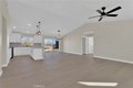 Additional image 6 of 16137 Tawney Ridge Ln, Victorville, CA, 92394