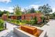Additional image 11 of Cheapside Road, Ascot, Berkshire