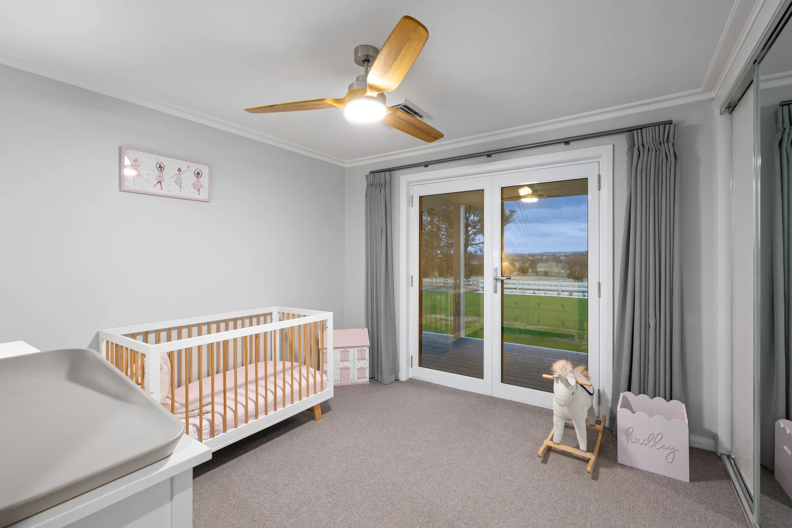 Additional image 28 of 1329 Table Top Road, Table Top NSW 2640