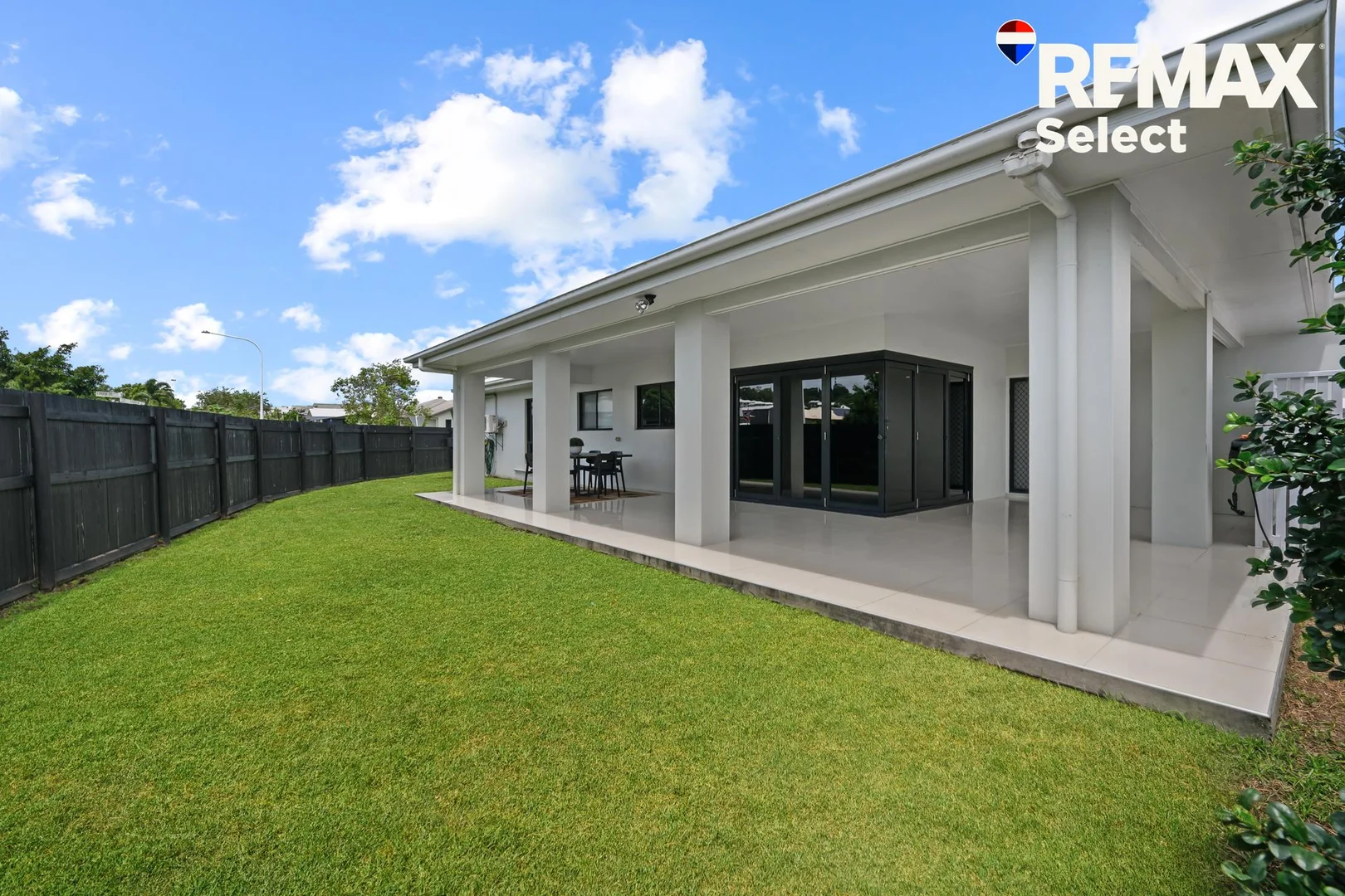 Additional image 20 of 21 Sonoran Street, Rural View QLD 4740