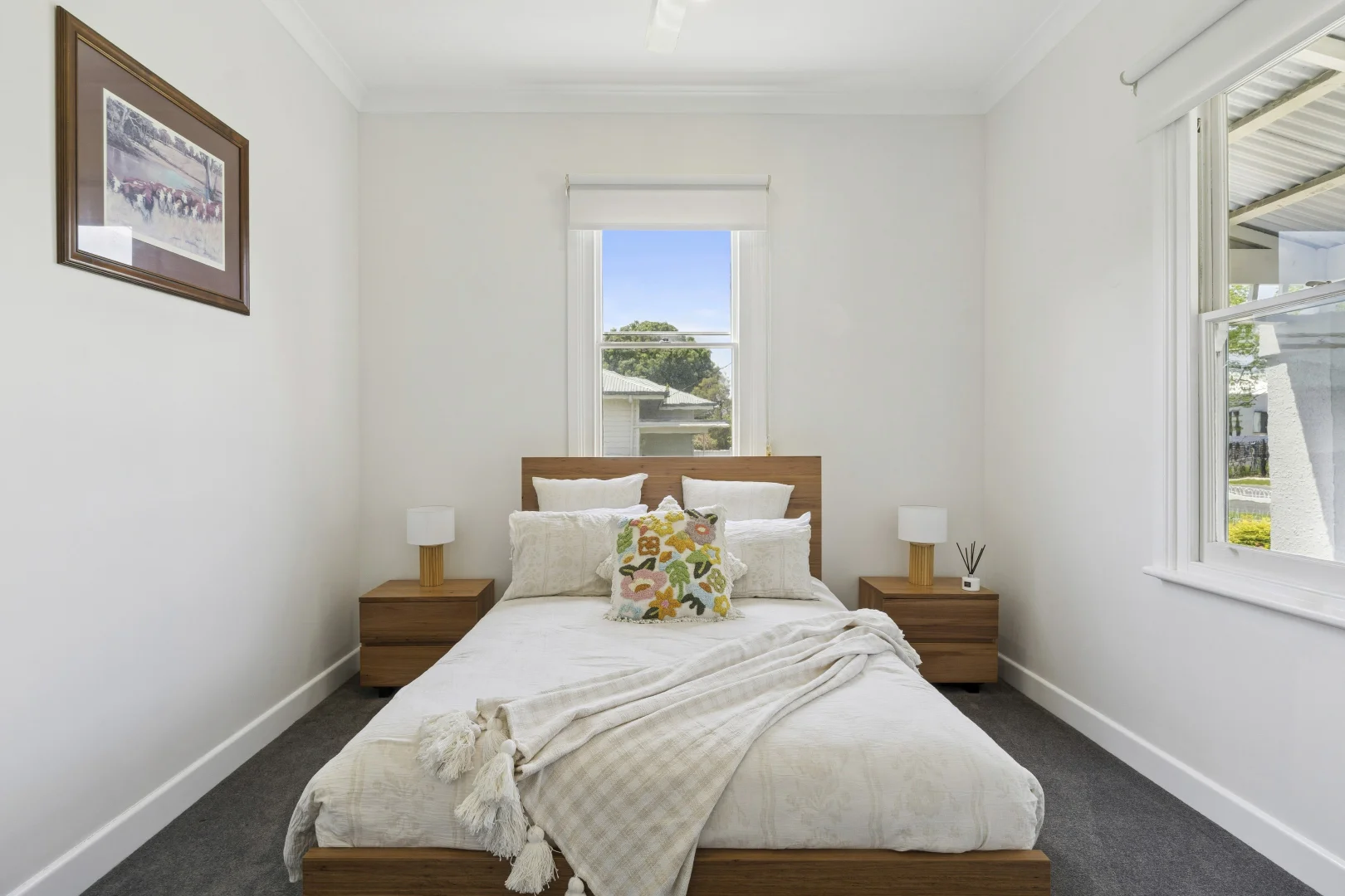 Additional image 8 of 26 Robinson Street, Camperdown VIC 3260