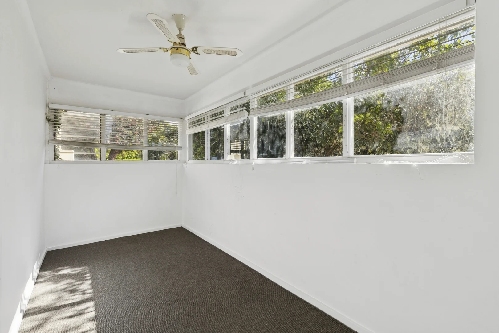 Additional image 11 of 14 Smythe St, Avenel VIC 3664