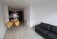 Additional image 3 of Echo Central, Leeds