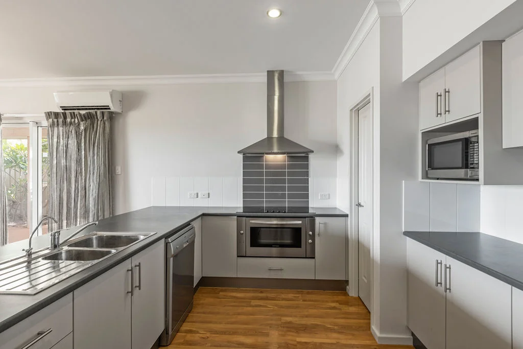 Additional image 13 of 10 Kestrel Place, Exmouth WA 6707