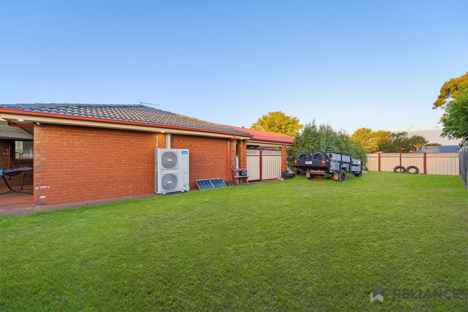 Additional image 21 of 6 Catalina Place, Melton West VIC 3337