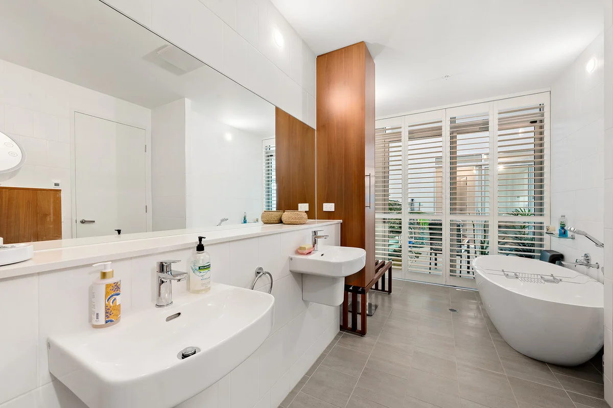 Additional image 18 of 1305 'Lumi'/102 Swain Street, Gungahlin ACT 2912