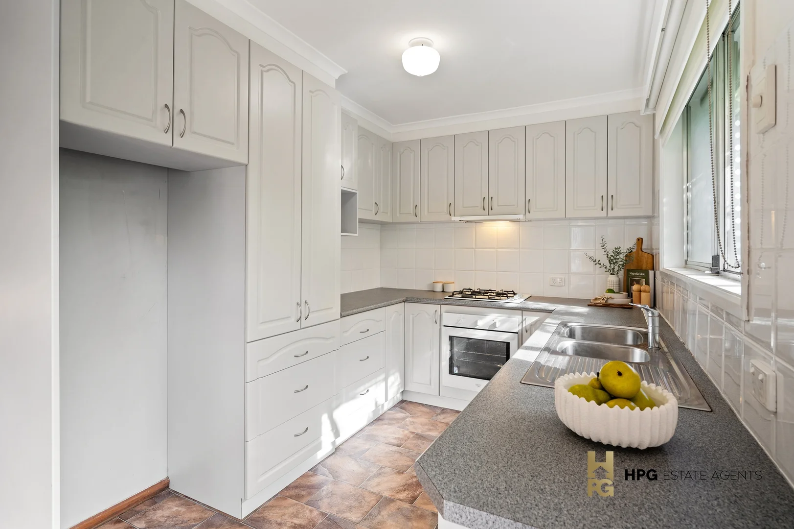 Additional image 12 of 14 Castleton Court, Gladstone Park VIC 3043