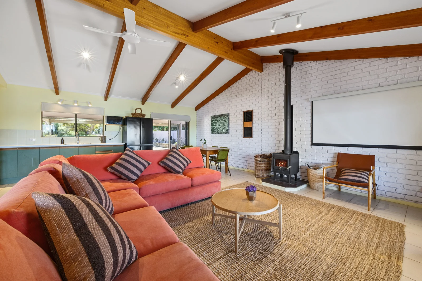 Additional image 5 of 3355 Jervois Road, Wellington SA 5259