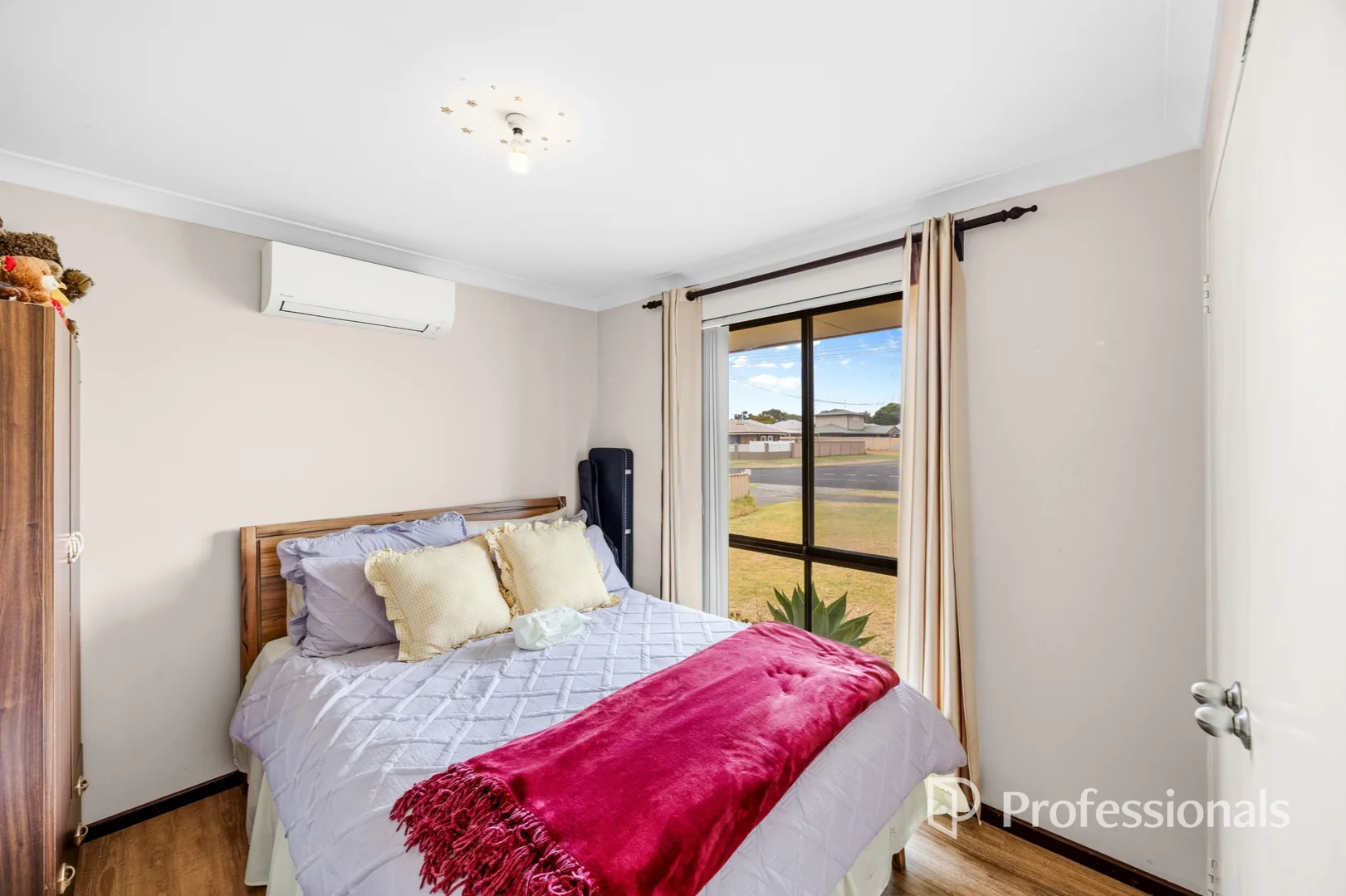 Additional image 9 of 12/38 Preston Street, East Bunbury WA 6230