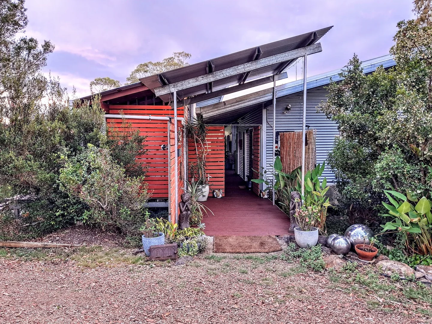 Additional image 34 of 82 Eucalyptus Road, Millstream QLD 4888