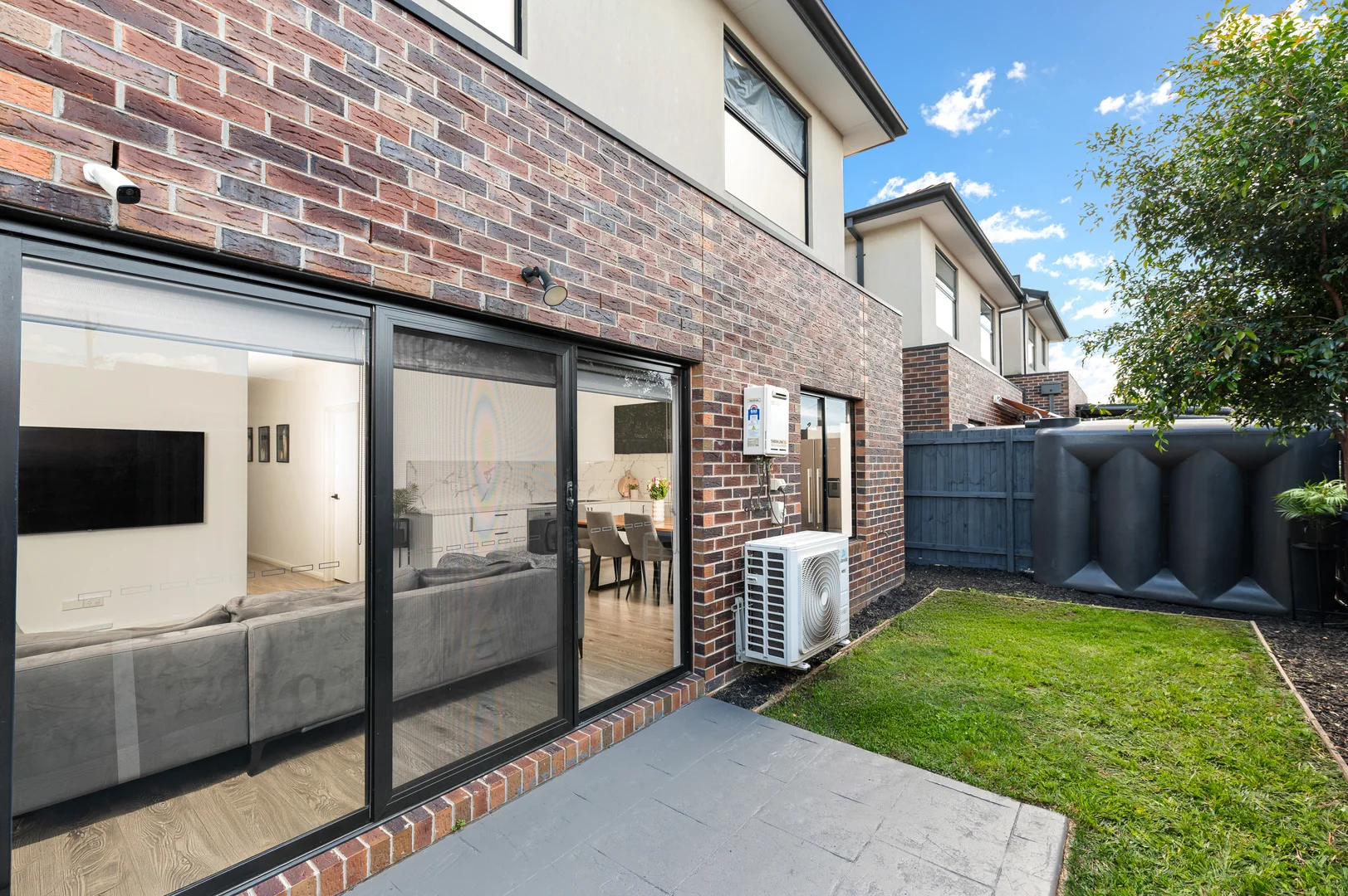 Additional image 15 of 13/788 Plenty Road, South Morang VIC 3752