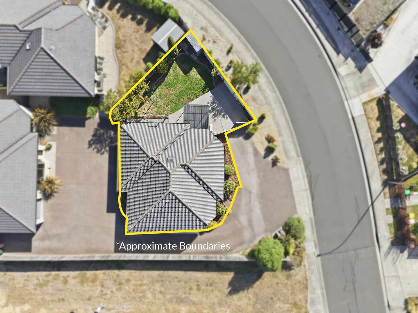 Additional image 19 of 2/46 Churinga Waters Drive, Old Beach TAS 7017