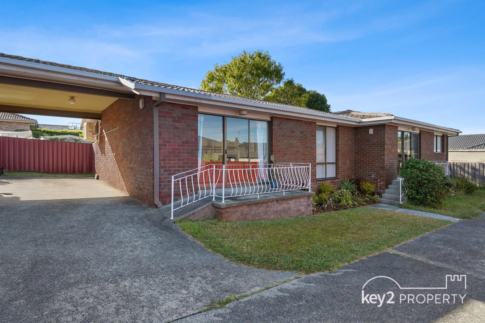 Additional image 16 of 2/49 Country Club Avenue, Prospect Vale TAS 7250
